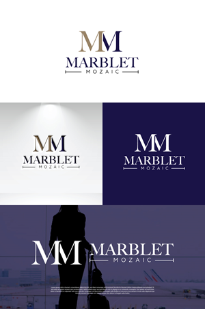 Logo Design by Design_Lenni for MBT | Design: #31924825