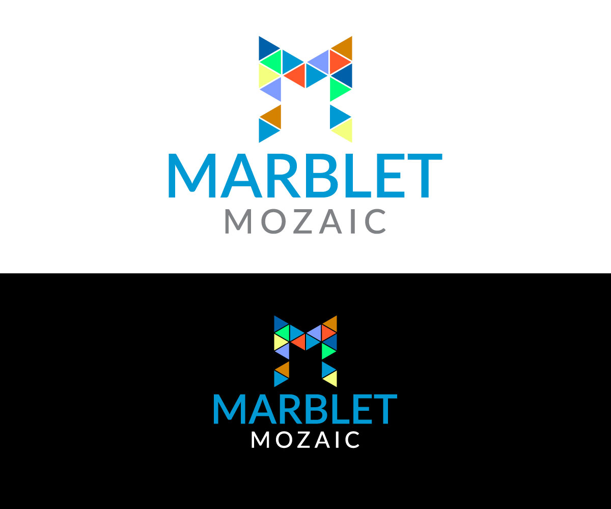 Logo Design by Kavth for MBT | Design #31917601