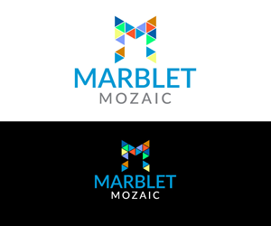 Logo Design by Kavth for MBT | Design: #31917601