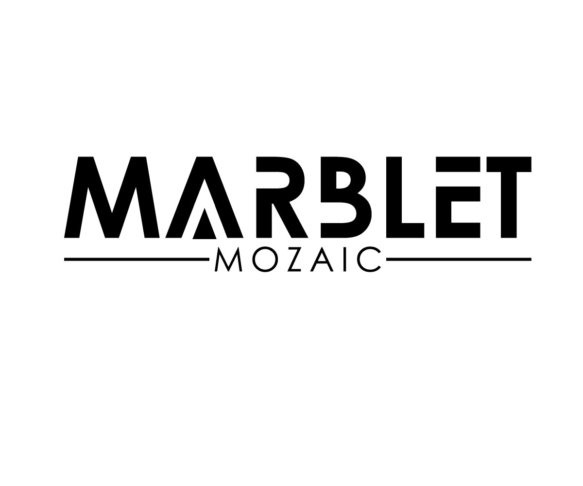 Logo Design by MANIK 42 for MBT | Design #31906486