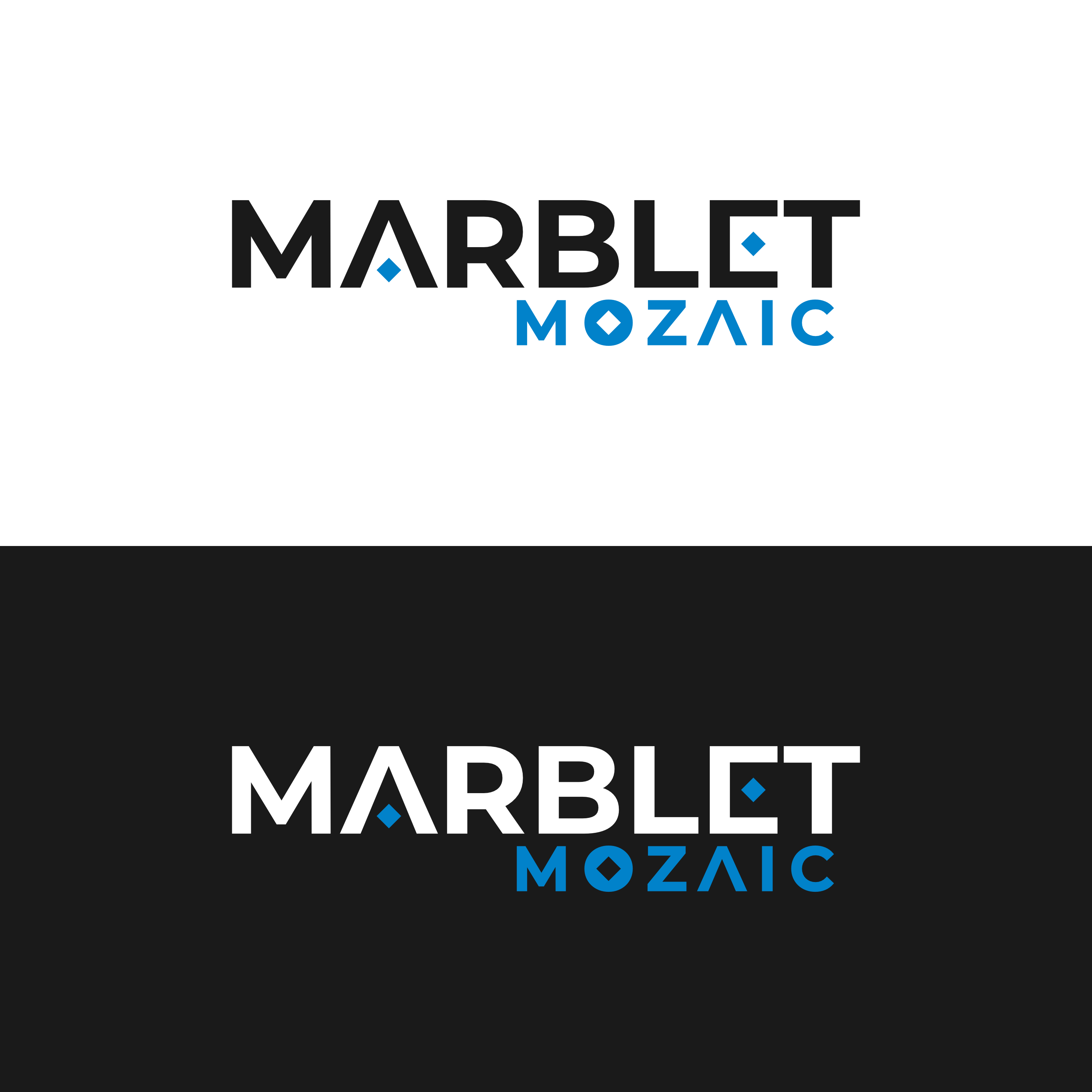 Logo-Design von bangsatkau für MBT | Design #31890134