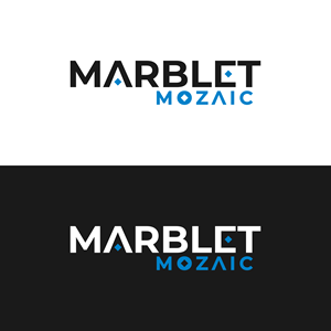 Logo Design by bangsatkau for MBT | Design: #31890134