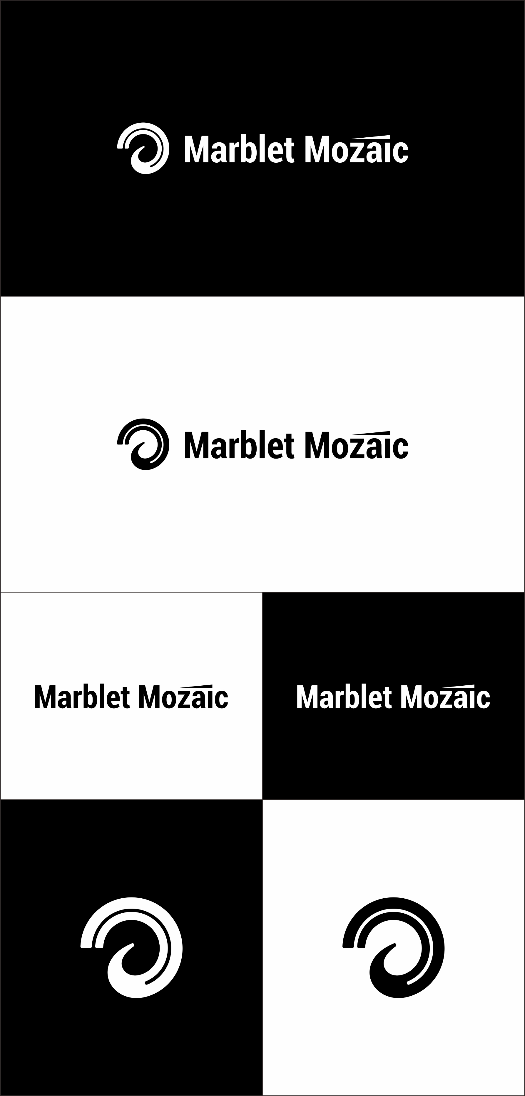 Logo Design by Student_art for MBT | Design #31930972
