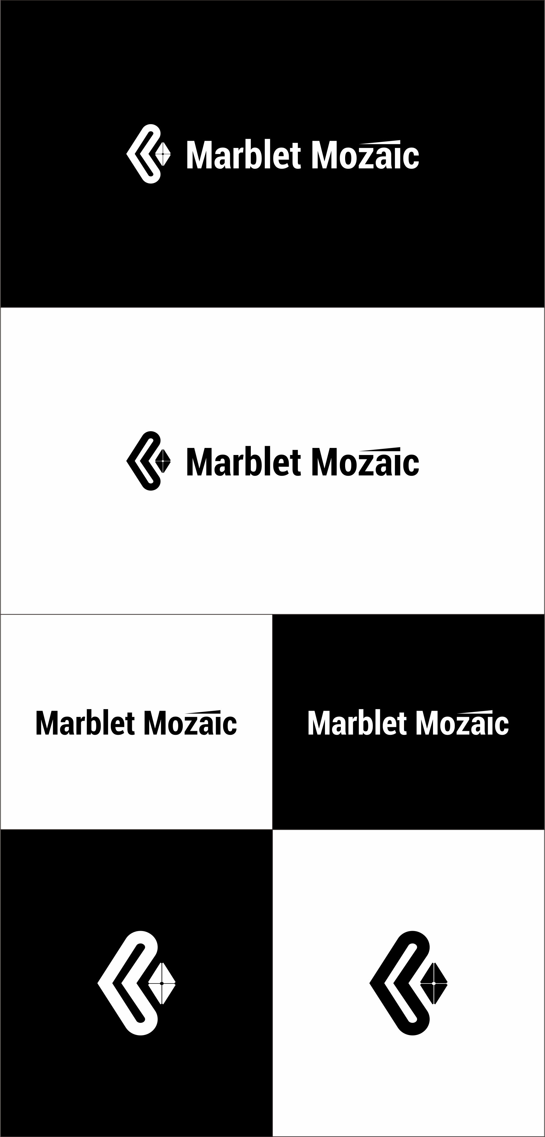 Logo Design by Student_art for MBT | Design #31930973