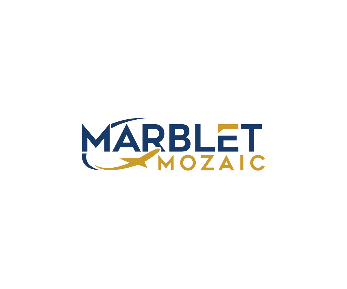 Logo Design by Spark  Design for MBT | Design #31896214