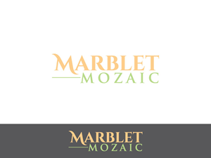 Logo Design by holyvi for MBT | Design: #31896517