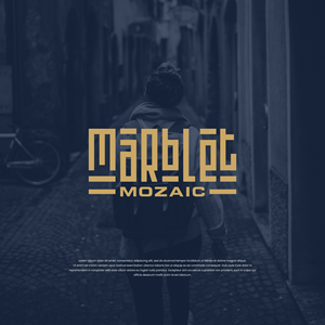 Logo Design by ge.logo for MBT | Design: #31893500