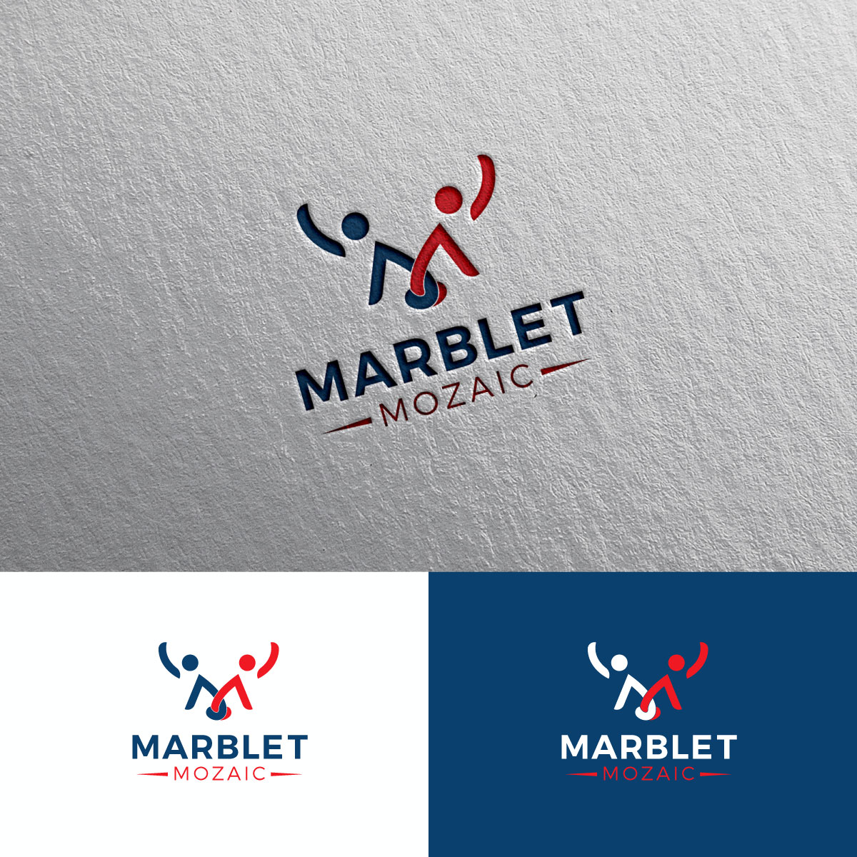 Logo Design by chris Ray for MBT | Design #31891225