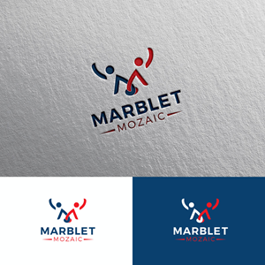 Logo Design by chris Ray for MBT | Design: #31891225