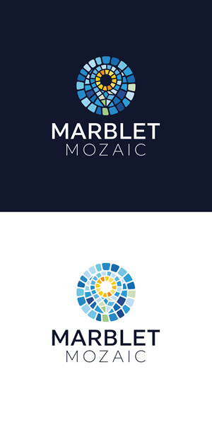 Design de Logo par Altans pour MBT | Design #31890196