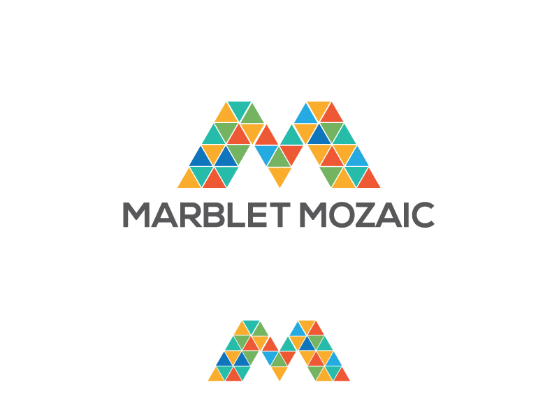 Logo Design by Pixel Foundry for MBT | Design #31908380