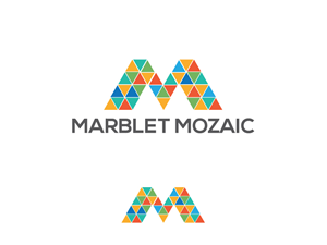 Logo Design by VectorForge for MBT | Design: #31908380