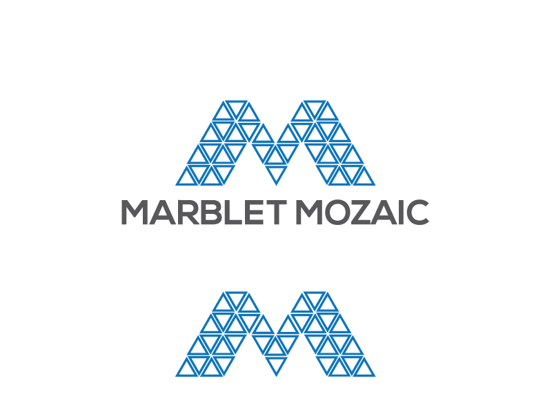 Logo Design by VectorForge for MBT | Design #31908417