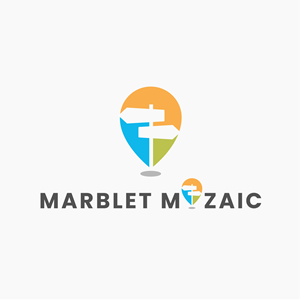 Logo Design by Kuntho Wibisono