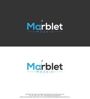 Logo Design by skart for MBT | Design: #31901809