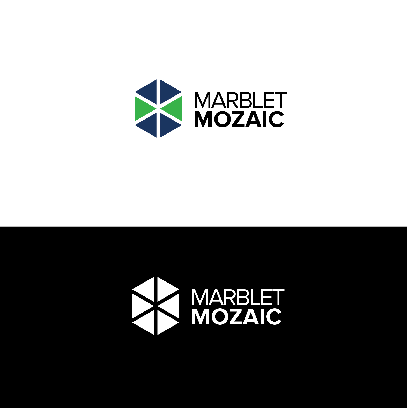 Diseño de Logo por Cham_PION para MBT | Diseño #31934731
