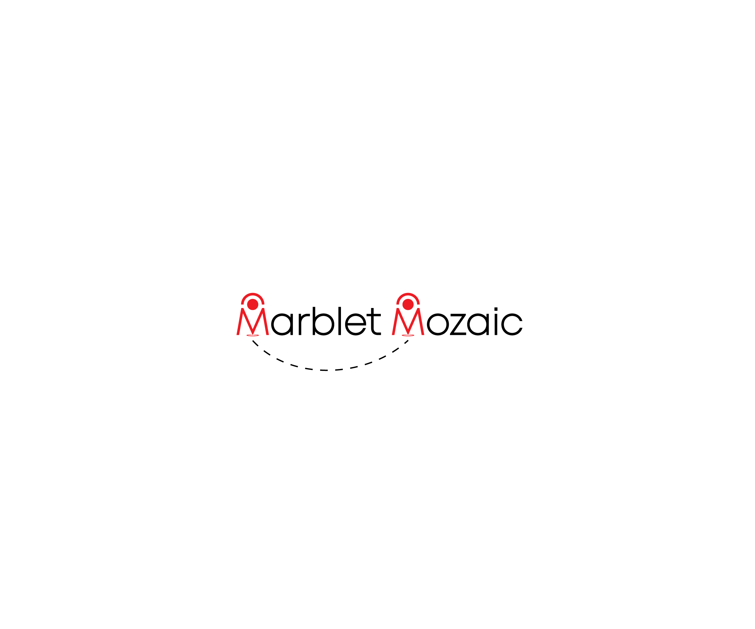 Logo Design by Editeight26 for MBT | Design #31920820