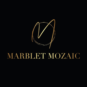 Logo Design by Mk_Graphix for MBT | Design: #31892666