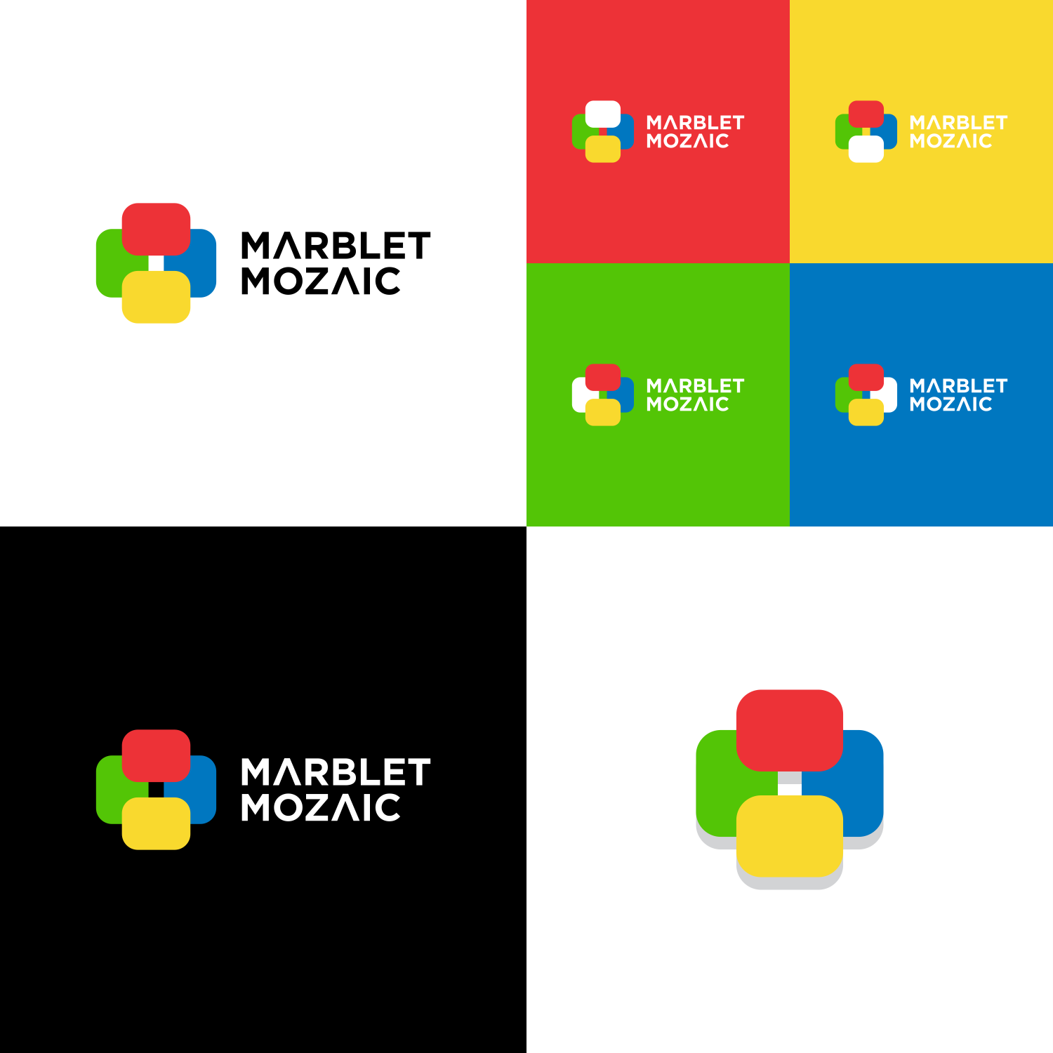 Logo Design by Kenshin777 for MBT | Design #31927610