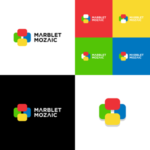 Logo Design by Kenshin777 for MBT | Design: #31927610