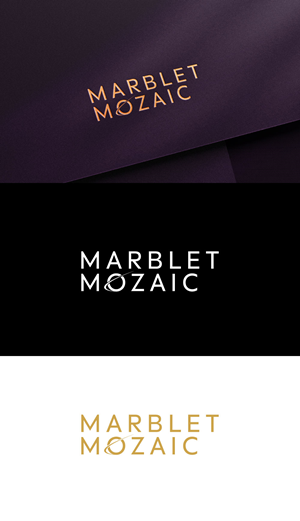 Logo Design by Christopher C for MBT | Design: #31905168