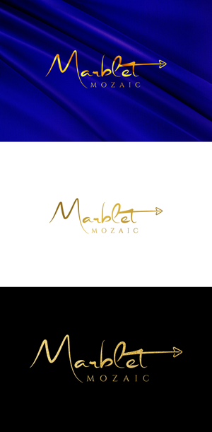 Logo Design by faridajems for MBT | Design: #31905201