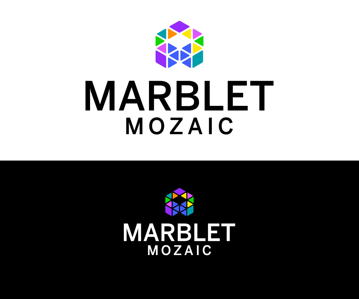 Logo Design by RaKu 2 for MBT | Design #31927423