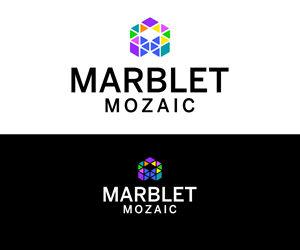Logo Design by RaKu 2 for MBT | Design: #31927423