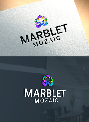 Logo Design by RaKu 2 for MBT | Design: #31935638