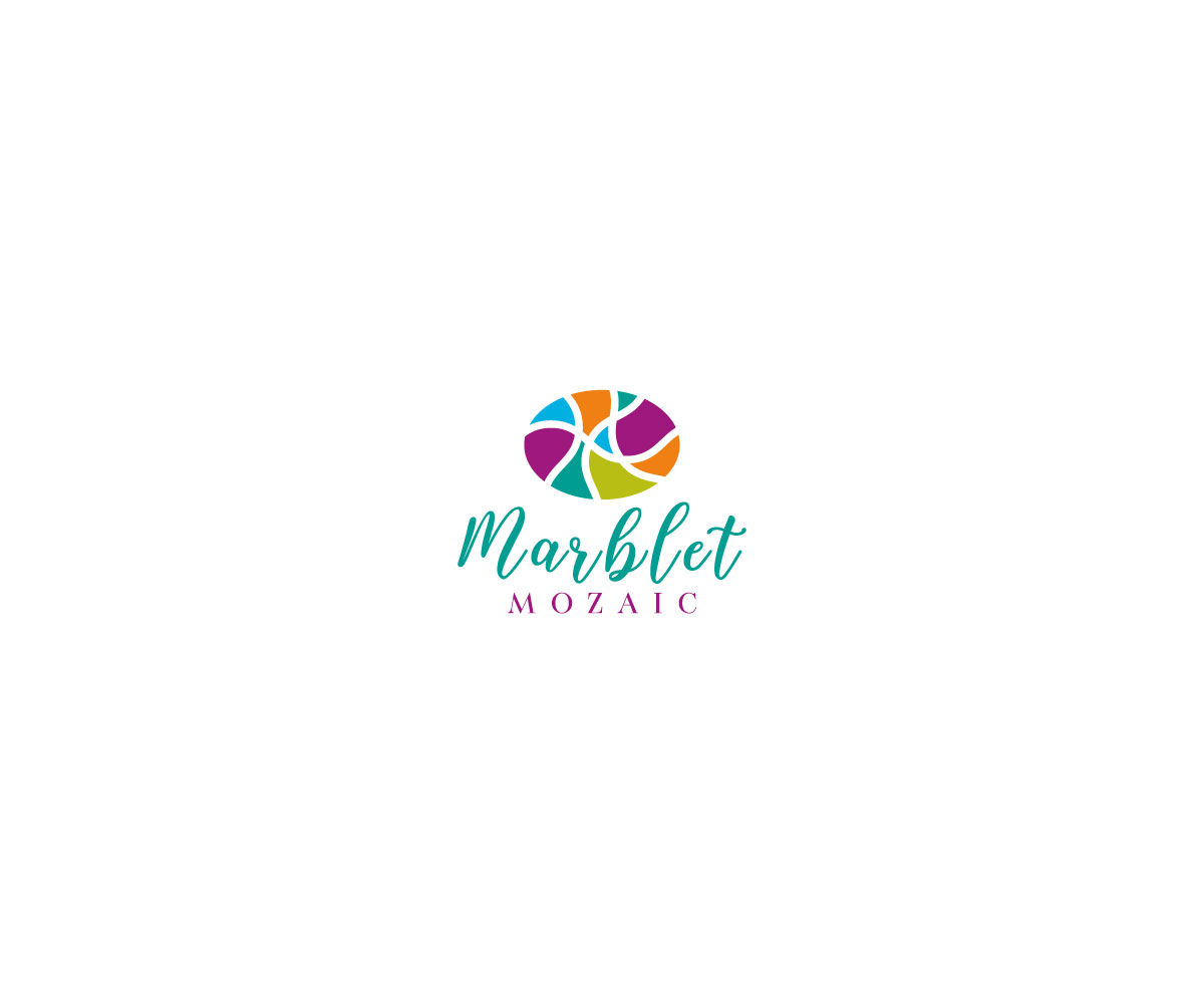 Logo Design by METHODEMAN for MBT | Design #31897840