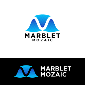 Diseño de Logo por loveqis para MBT | Diseño #31893737