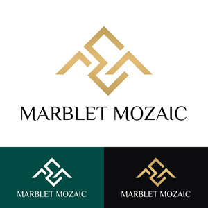 Logo Design by Dalang Design for MBT | Design: #31890827