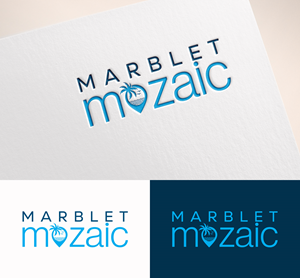 Logo Design by M Art & Design for MBT | Design: #31890225