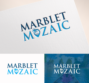 Logo Design by M Art & Design for MBT | Design: #31894879