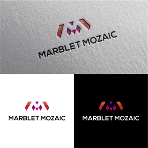 Logo Design by dodobakauu for MBT | Design: #31898469