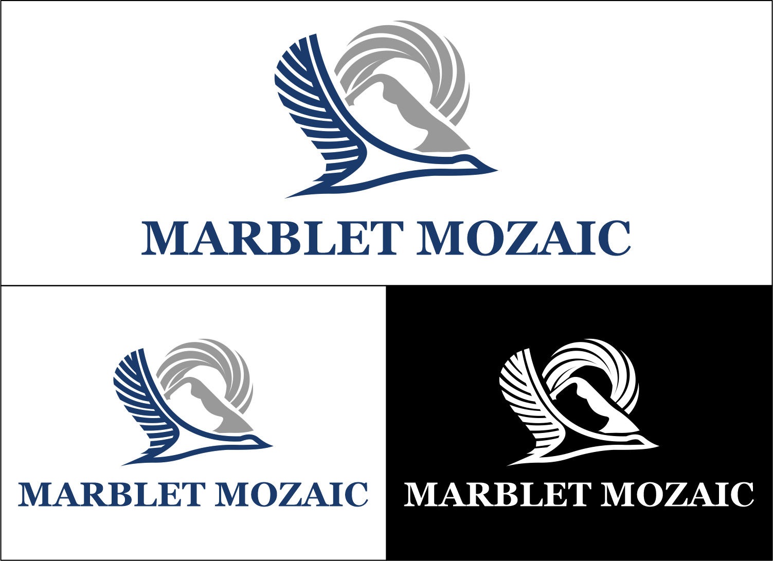 Logo Design by Pearl Jenkins for MBT | Design #31912302