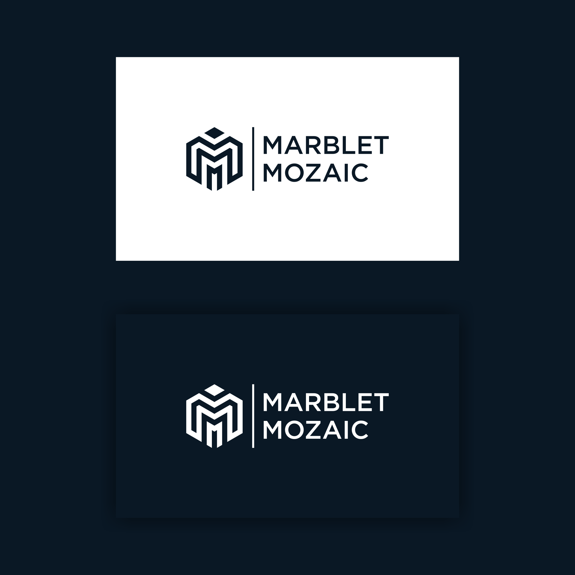 Logo Design by B.O_STUDIO for MBT | Design #31933286