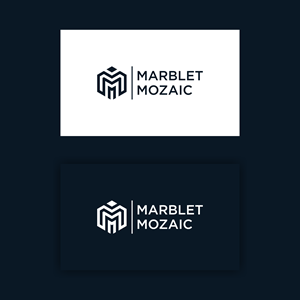 Logo Design by B.O_STUDIO for MBT | Design: #31933286