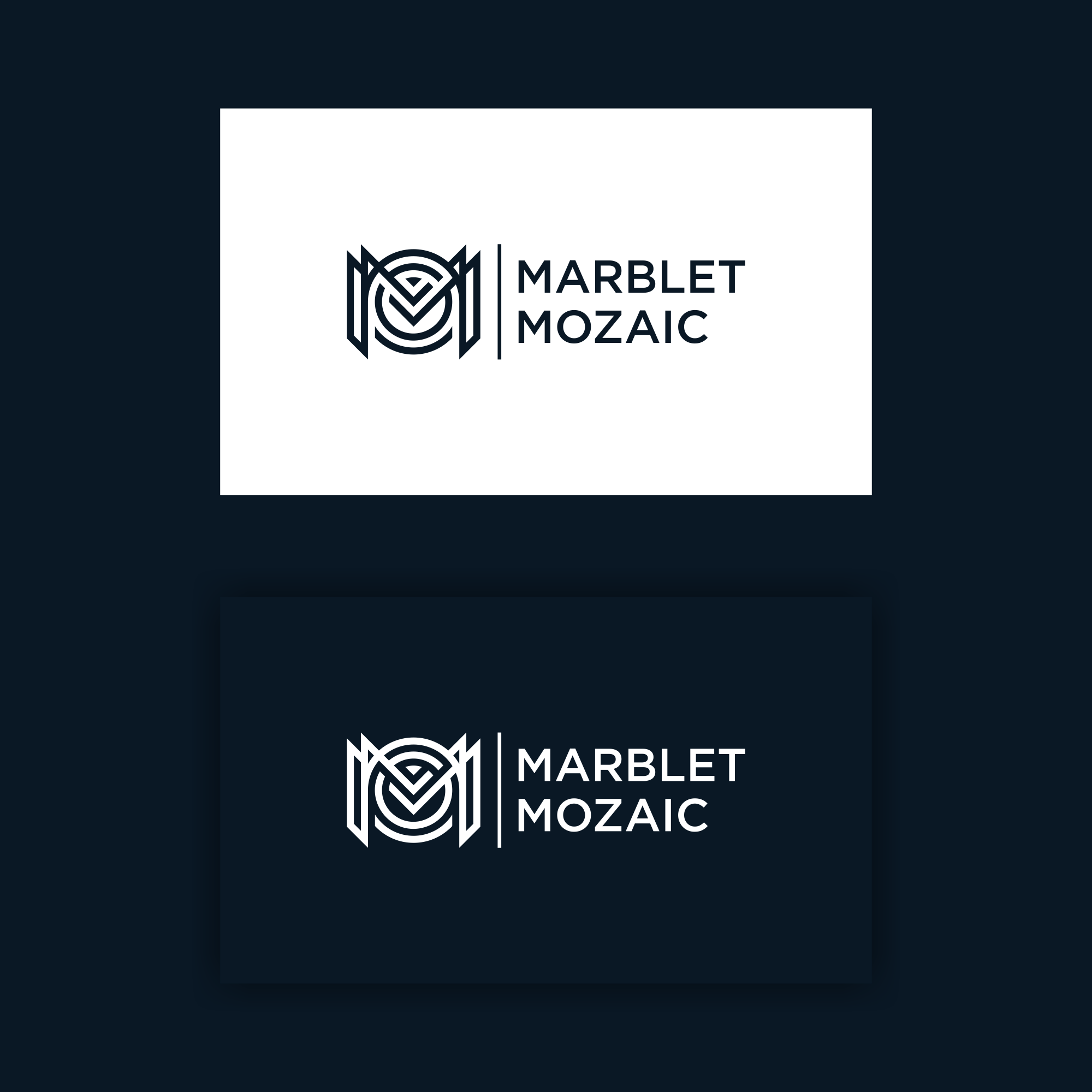Logo Design by B.O_STUDIO for MBT | Design #31933287