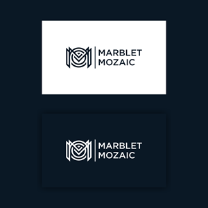 Logo Design by B.O_STUDIO for MBT | Design: #31933287
