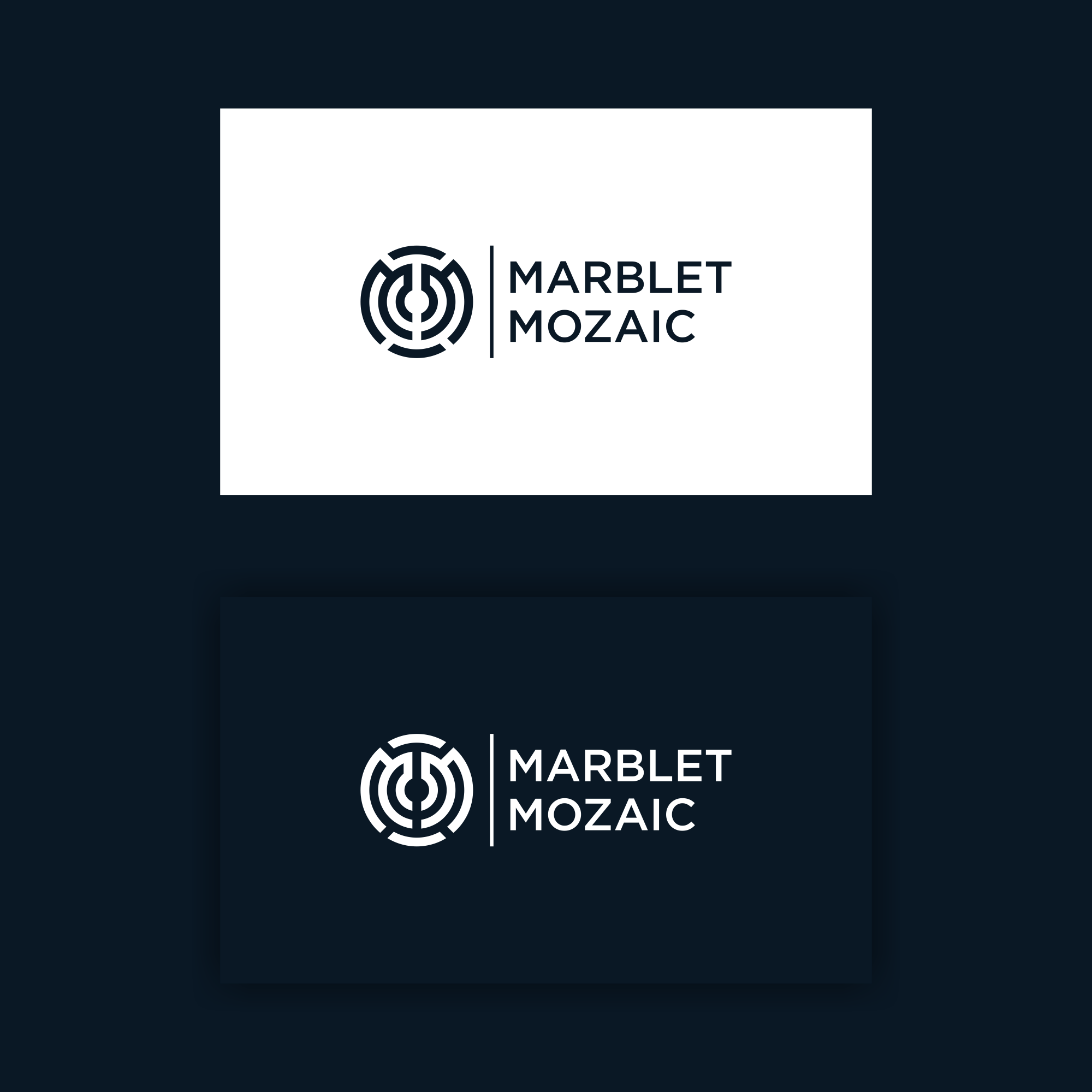 Logo Design by B.O_STUDIO for MBT | Design #31933289