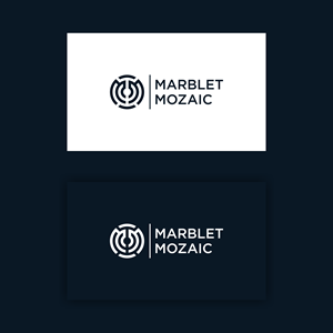 Logo Design by B.O_STUDIO for MBT | Design: #31933289