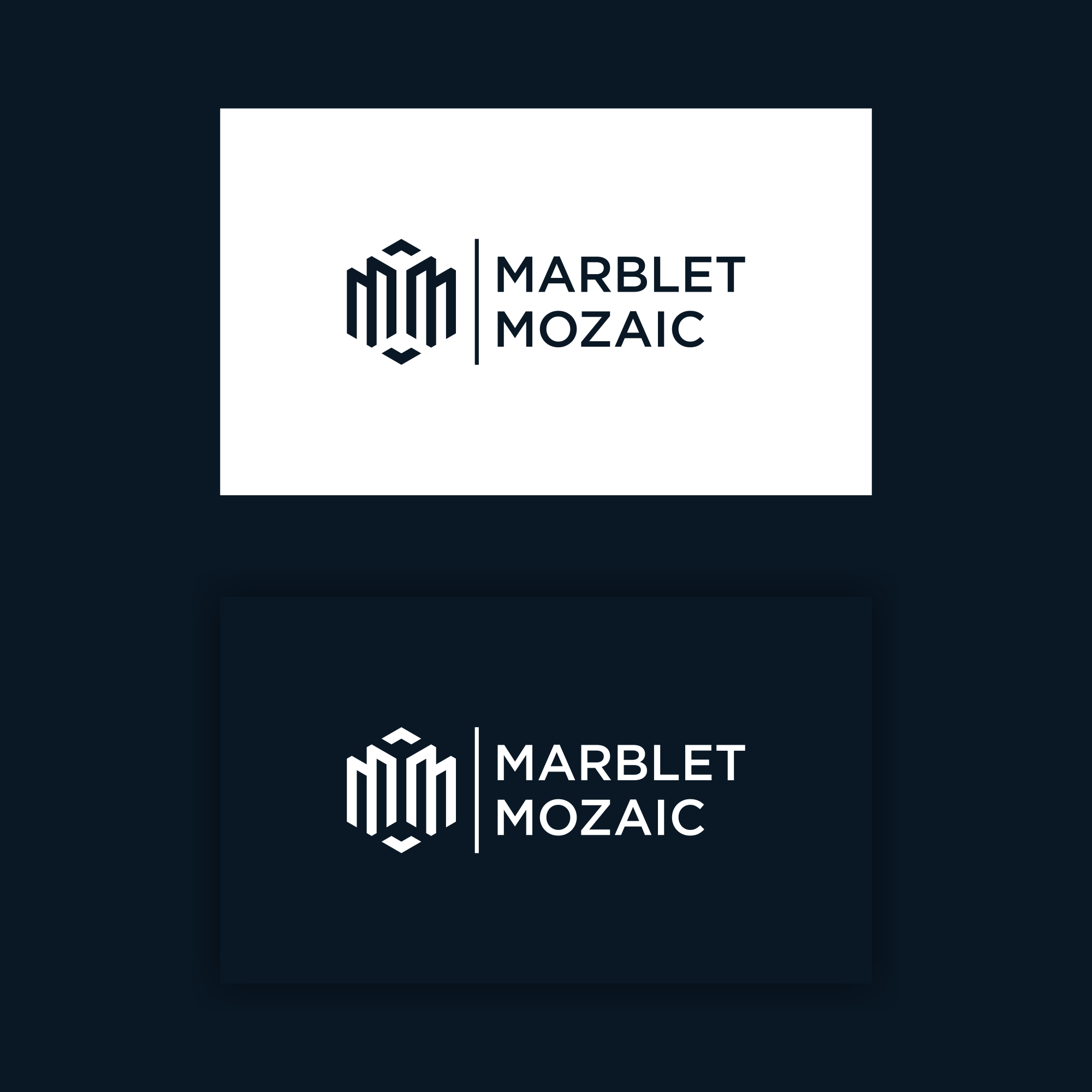 Logo Design by B.O_STUDIO for MBT | Design #31933292