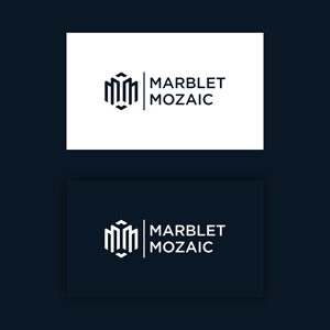 Logo Design by B.O_STUDIO for MBT | Design: #31933292
