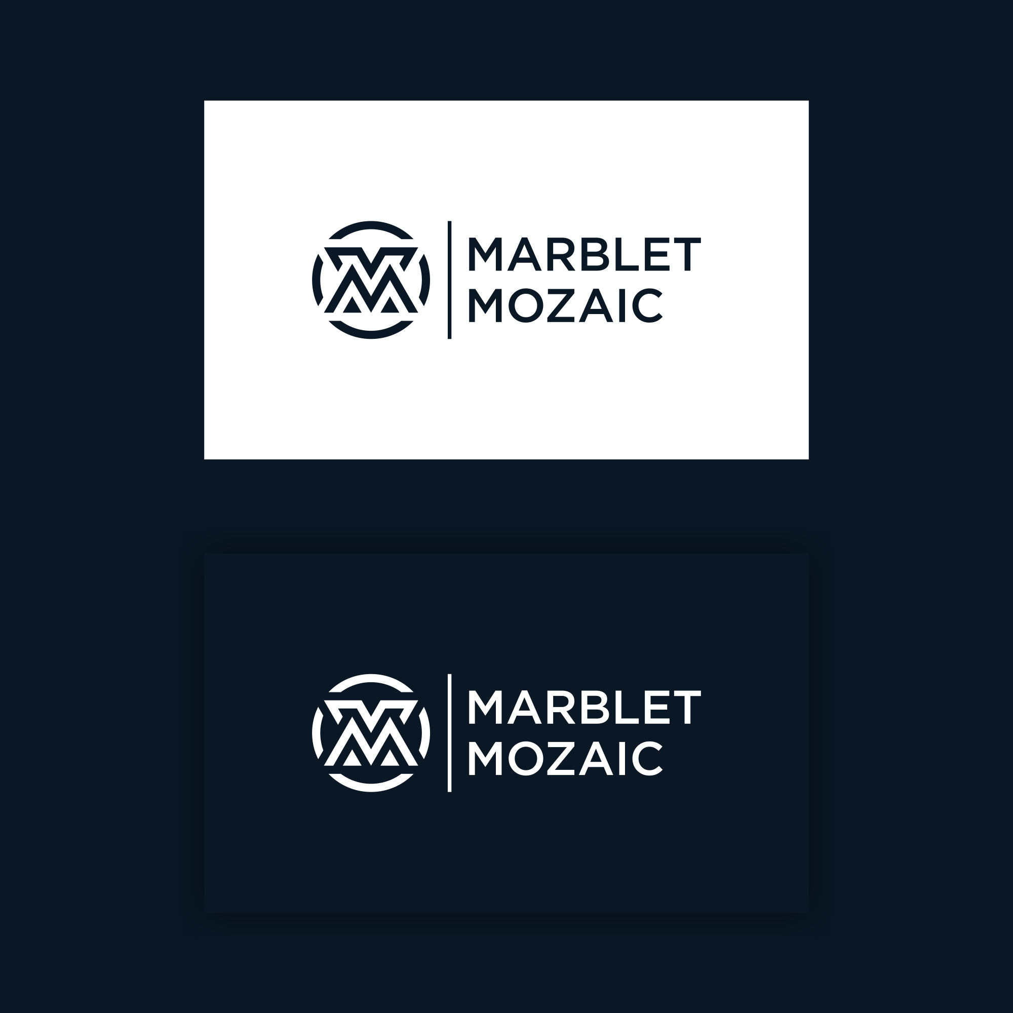 Logo Design by B.O_STUDIO for MBT | Design #31933295