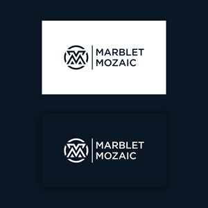 Logo Design by B.O_STUDIO for MBT | Design: #31933295