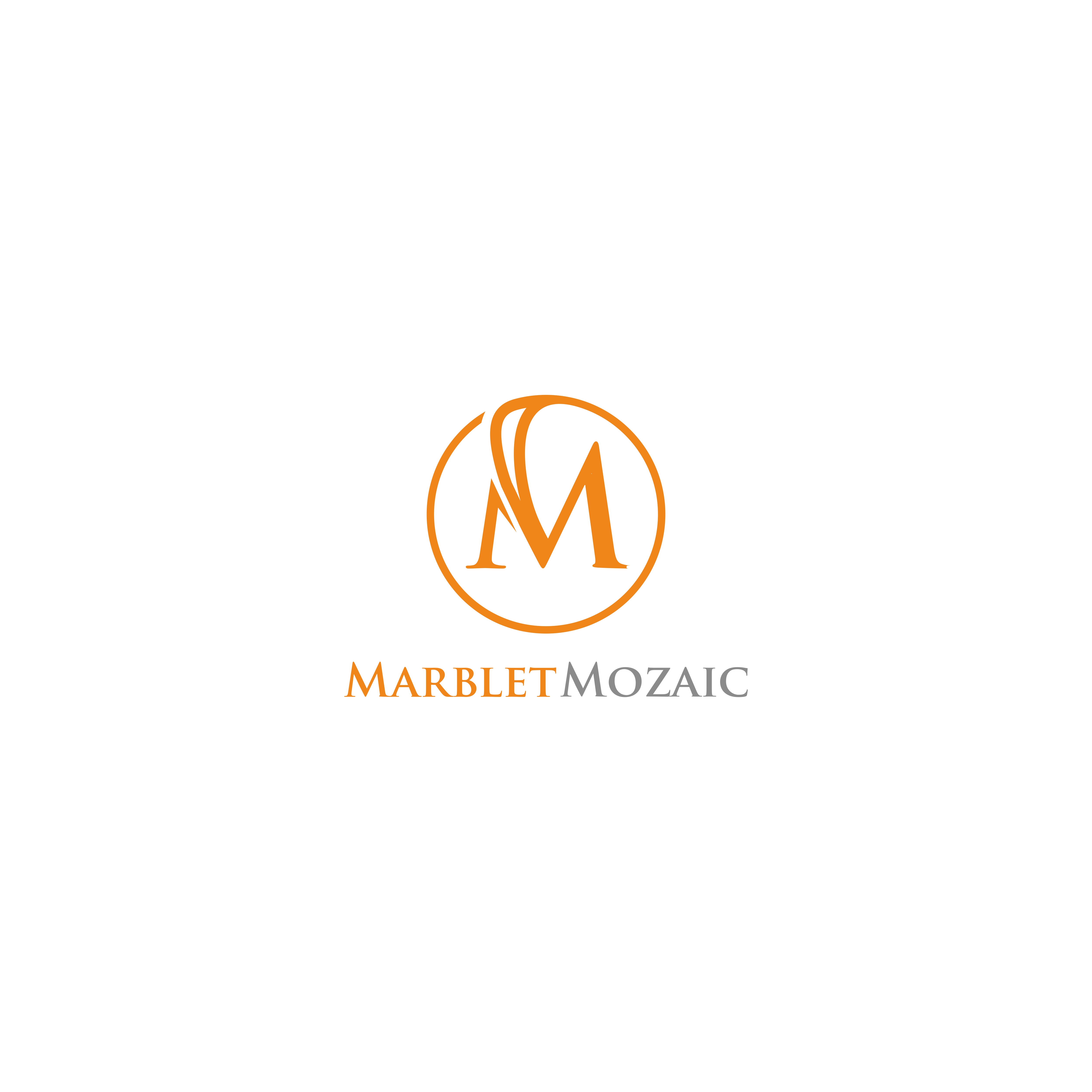 Logo-Design von asyifa für MBT | Design #31899588