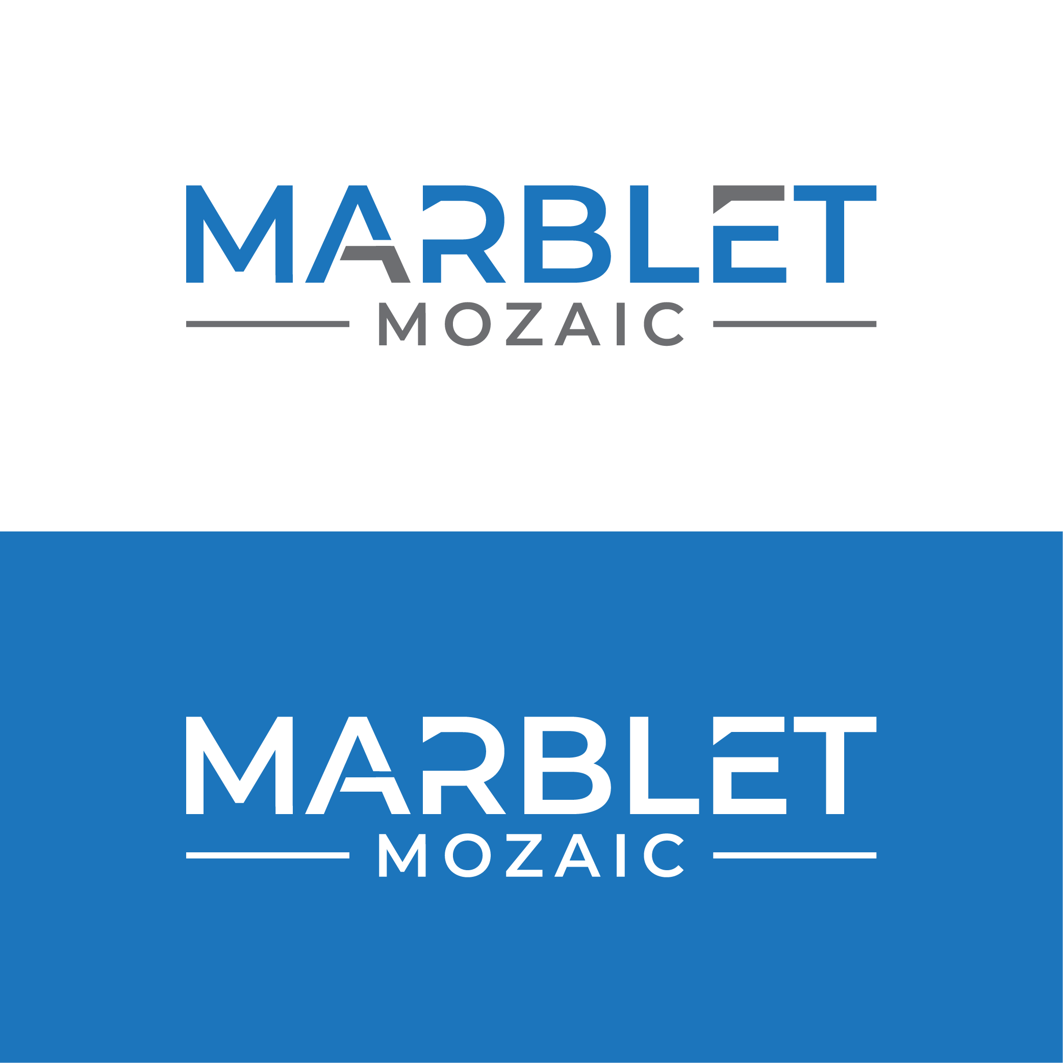 Logo Design by design wae for MBT | Design #31890518