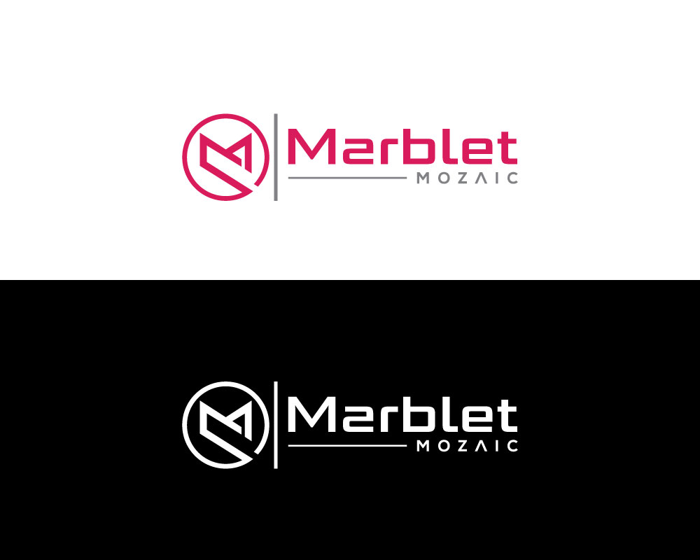 Logo Design by wood357 for MBT | Design #31892044
