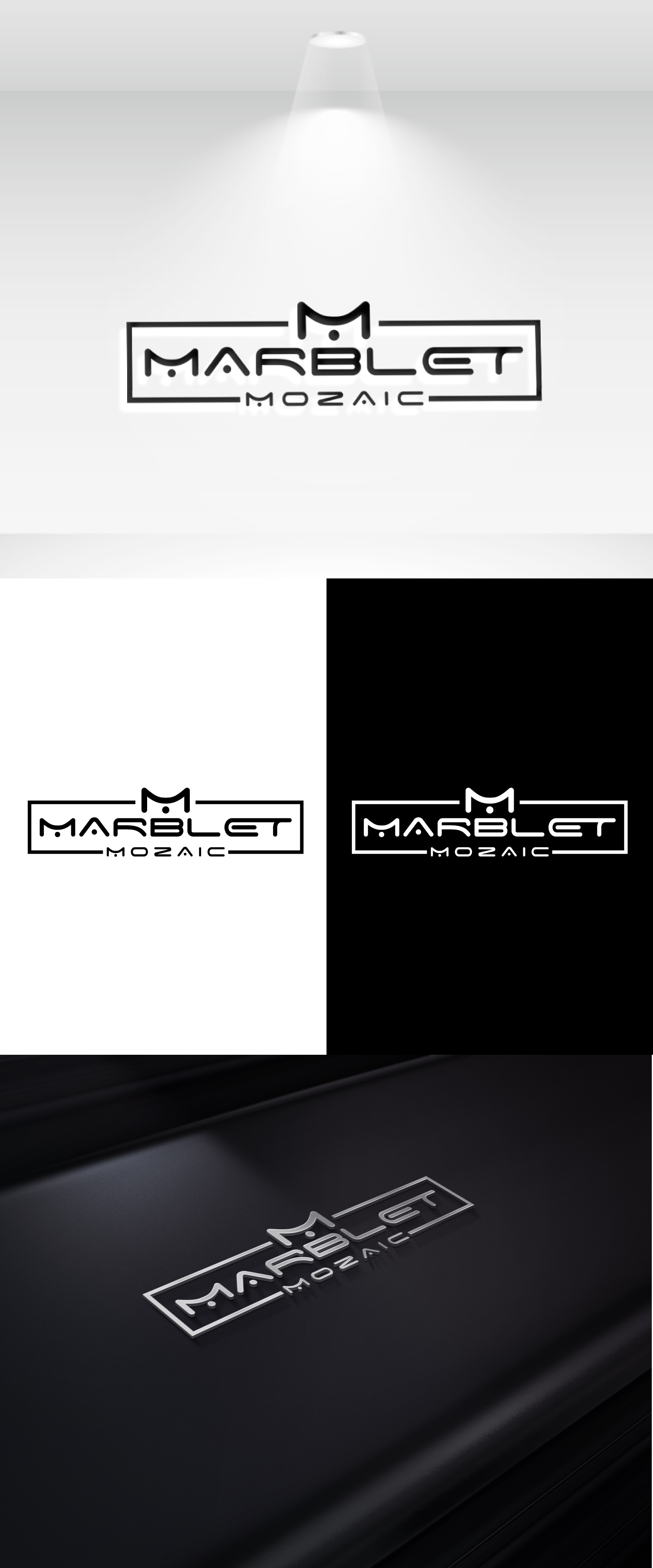 Design de Logo par 100%design pour MBT | Design #31893816